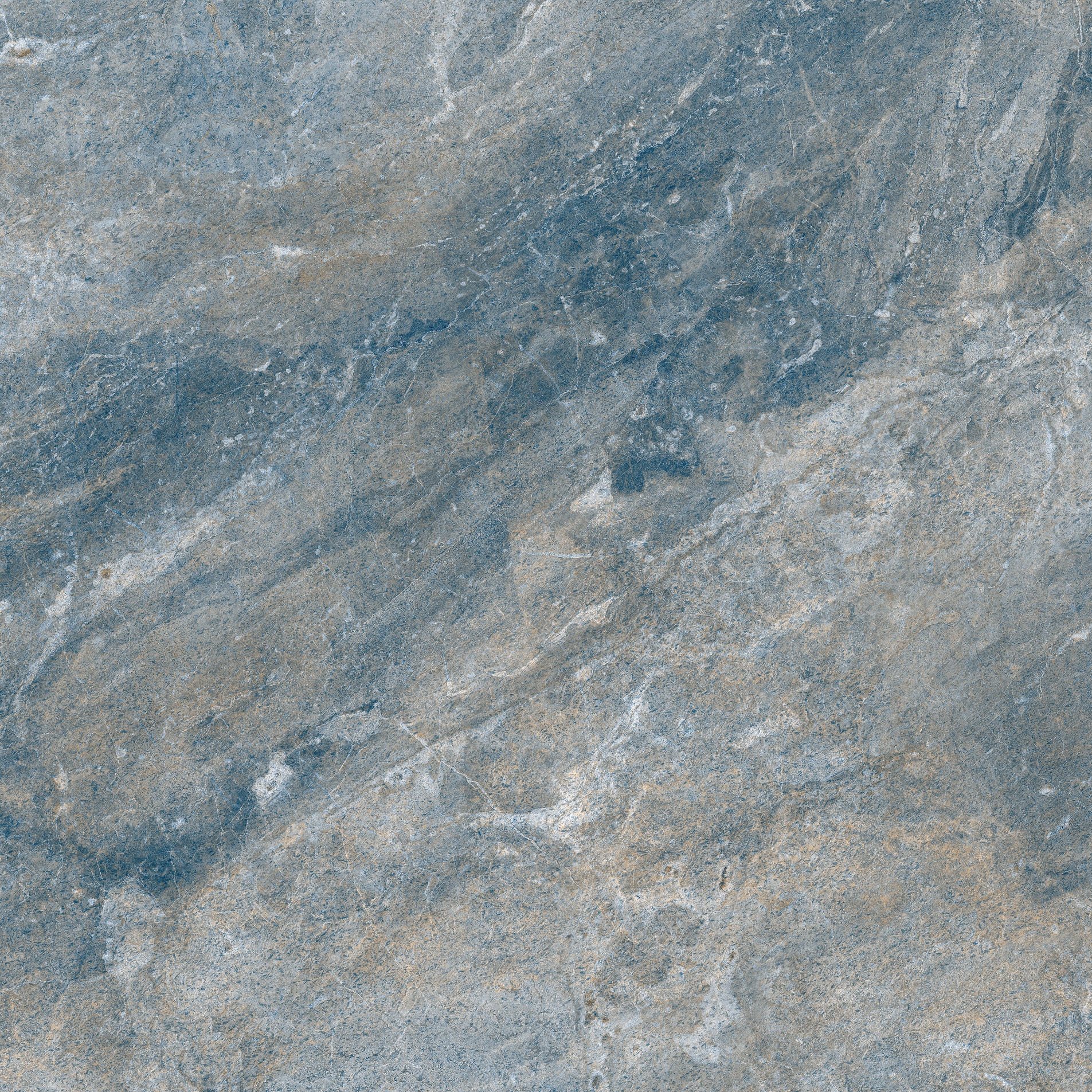 INDOGRESS Indogress Oceano Corallo 60x60 - 1